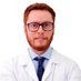 lucas freire (@lucasfr30978269) Twitter profile photo lucas freire (@lucasfr30978269) Twitter profile photo