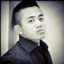 Patrick La Belle - @labellepatrick - Twitter