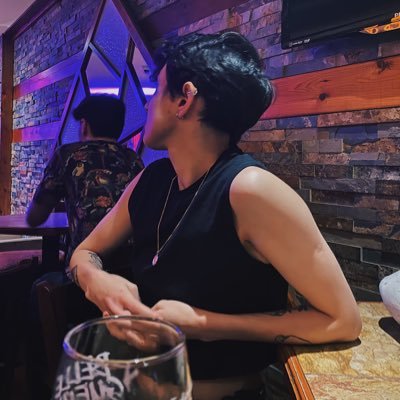 26yo Cognitive Scientist, currently a PhD candidate