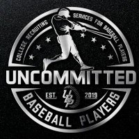 Uncommitted Baseball Players On IG(@UCBPlayersIG) 's Twitter Profile Photo