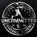 Uncommitted Baseball Players On IG (@ucbplayersig) Twitter profile photo Uncommitted Baseball Players On IG (@ucbplayersig) Twitter profile photo