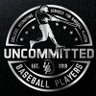 UCBPlayersIG's profile picture. Small One Time Fee, Assisting Uncommitted Baseball Players W/Finding D1, D2, D3, NAIA, and Juco Programs. " Cost Of A Showcase Camp But W/Results"  DM US