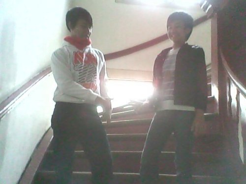 uyoewall's profile picture. 