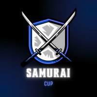 Samurai Cup (@_samuraicup) 's Twitter Profile