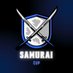 Samurai Cup (@_samuraicup) Twitter profile photo Samurai Cup (@_samuraicup) Twitter profile photo