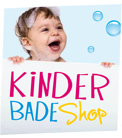KinderBadeShop's profile picture. Impressum: Christoph Lange, Hospitalstr. 10, 65366 Geisenheim | Tel: 06722/9444050 | info@kinderbadeshop.de | UStID:  DE257569791 | mehr https://t.co/H0kR0taVAK