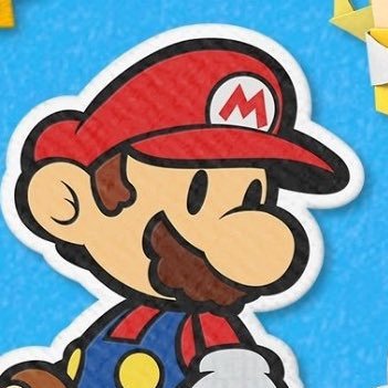 シューへーさんのプロフィール画像