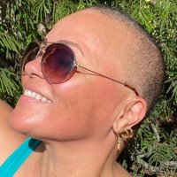 Phalana (@phalanaphalana) 's Twitter Profile Photo Phalana (@phalanaphalana) 's Twitter Profile Photo