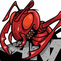 The Red Ants Organization(@TheRedAntsOrg) 's Twitter Profileg