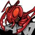 The Red Ants Organization (@TheRedAntsOrg) Twitter profile photo