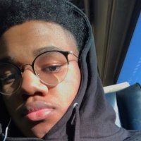Supreme Past (@supremepast) 's Twitter Profile
