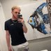 Caleb Barkman (@caleb_barkman) Twitter profile photo Caleb Barkman (@caleb_barkman) Twitter profile photo