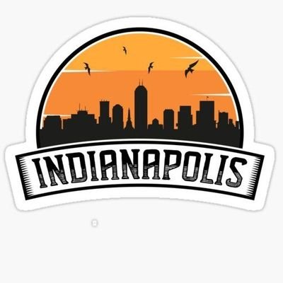 Indianapolis Indiana