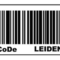 Corpus Delicti (@codeleiden) 's Twitter Profile