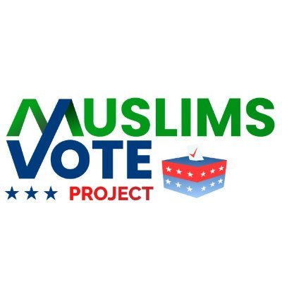 muslims_vote Profile Picture