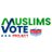 @muslims_vote