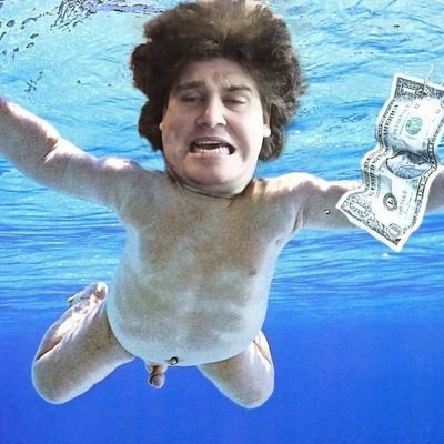 Jensel1980's profile picture. Die 3 wichtigsten Dinge im Leben sind: #Werder, #Bremen und #Fußball!