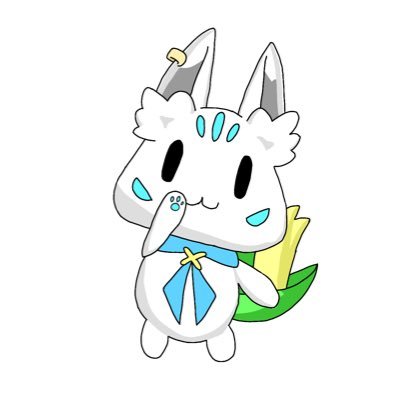 「 」と書いて空白と読みます。 どうぞお見知りおきを!ふぶちゃん推し!マイクラ、アニメ好き!ユビホルは2021/5/6から始めました(多分) YouTubeチャンネル登録よろしく( *˙ω˙*)و グッ!
