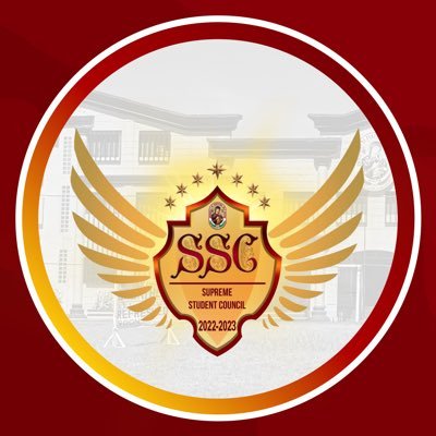 Supreme Student Council UPHSD- Las Piñas Profile