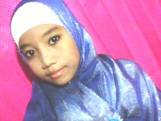 AdeBelliberzz's profile picture. 