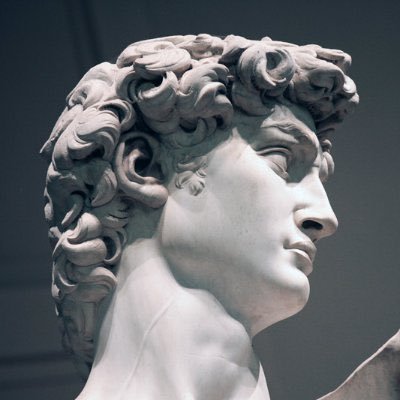 The Culturist Profile