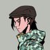 VRT (@vrtmp3) Twitter profile photo VRT (@vrtmp3) Twitter profile photo