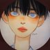 Muu (@muu_iiii) Twitter profile photo Muu (@muu_iiii) Twitter profile photo