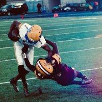 Tye’Shawn Cox (@tyecox2) 's Twitter Profile Photo Tye’Shawn Cox (@tyecox2) 's Twitter Profile Photo