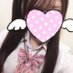 め〜い (@8b117llf375) Twitter profile photo め〜い (@8b117llf375) Twitter profile photo