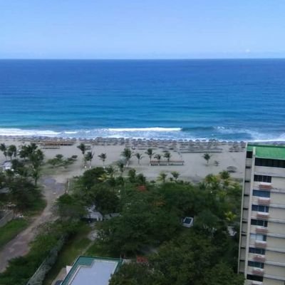 adolfo_culebra's profile picture. You've got nothing to say, I want to hear. No tienes nada que decir, quiero escuchar