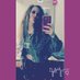 Joy Love (@bexarnecessity) Twitter profile photo Joy Love (@bexarnecessity) Twitter profile photo