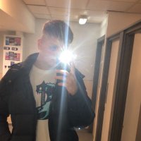 Rob (@robsuthers_) 's Twitter Profile