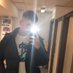 Rob (@robsuthers_) Twitter profile photo Rob (@robsuthers_) Twitter profile photo