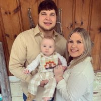 Jordan bradford (@jnb11162) 's Twitter Profile
