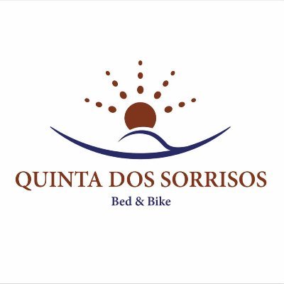 Quinta dos Sorrisos is a lovely and peaceful spot in Fuseta's countryside to unwind while exploring and enjoying Algarve ☀️🌊