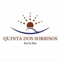 Quinta dos Sorrisos(@QdosSorrisos) 's Twitter Profile Photo