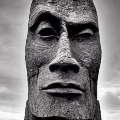 CrypticBeast890's profile picture. Father is just another word for motherf**ker.