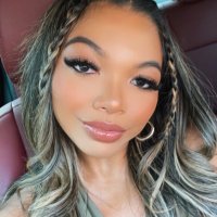 Allison Tan (@allitannnn) 's Twitter Profile