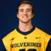 Will O’Connor (@willoconnor9) Twitter profile photo Will O’Connor (@willoconnor9) Twitter profile photo
