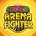 Forge21 Arena Fighter (@F21ArenaFighter) Twitter profile photo