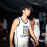 Kenneth Bailey (@kobailey_1) 's Twitter Profile