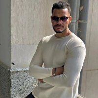 Eslam Ma7moud (@_eslam__ma7moud) 's Twitter Profile