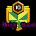 Los Pros Team (@losprosteam1) Twitter profile photo Los Pros Team (@losprosteam1) Twitter profile photo