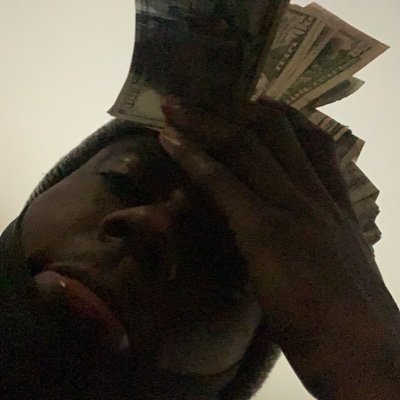 Dg_r30yy's profile picture. Himmothy 😎Ⓜ️