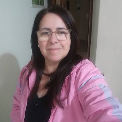 pronatec_clau's profile picture. 