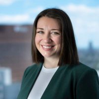 Sierra Palumbos, Ph.D. (@s_palumbos) 's Twitter Profile Photo Sierra Palumbos, Ph.D. (@s_palumbos) 's Twitter Profile Photo