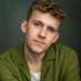 Iwan James (@iwanrj_) Twitter profile photo Iwan James (@iwanrj_) Twitter profile photo