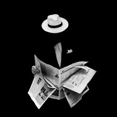 KibuchiJay's profile picture. See that yellow shiny thing up in the sky? Yeah, the world revolves around that, not you. •Photographer • Ambivert • Eccentric