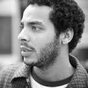 Charles Bertrand Ar - @CharlBAAlibaba - Twitter