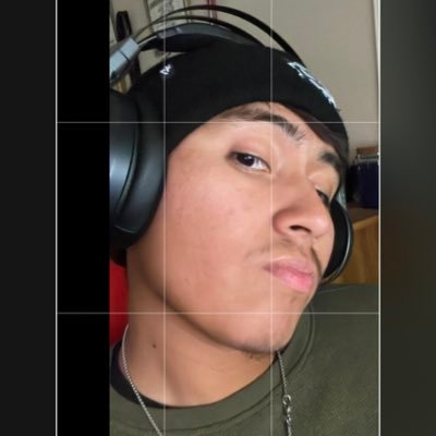 ima just keep doing what I am doing🚶🏽‍♂️